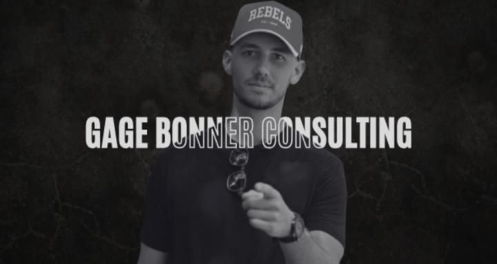 Gage Bonner Consulting