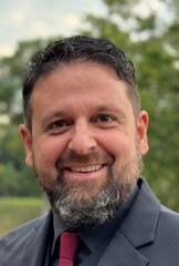 Paul Schwieterman