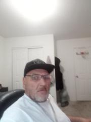 Chris Bones