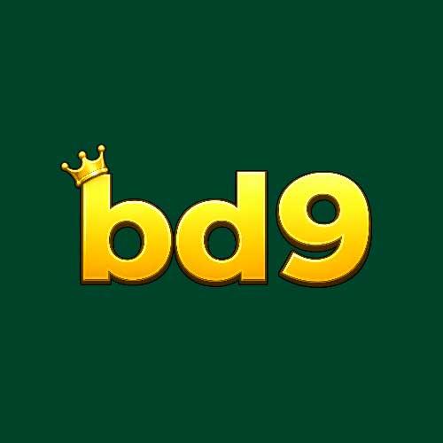 Bd Top