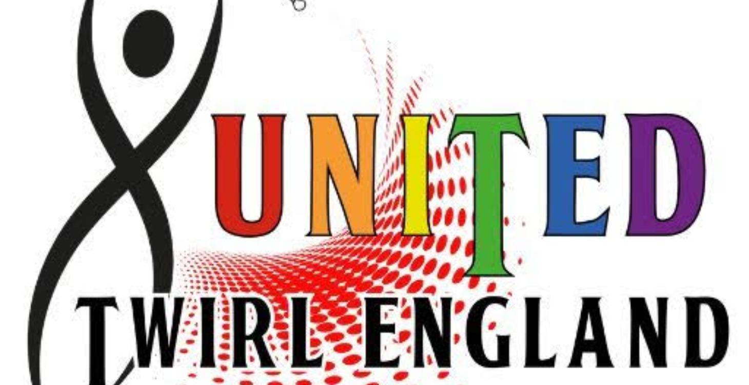 UTE recreational gradings