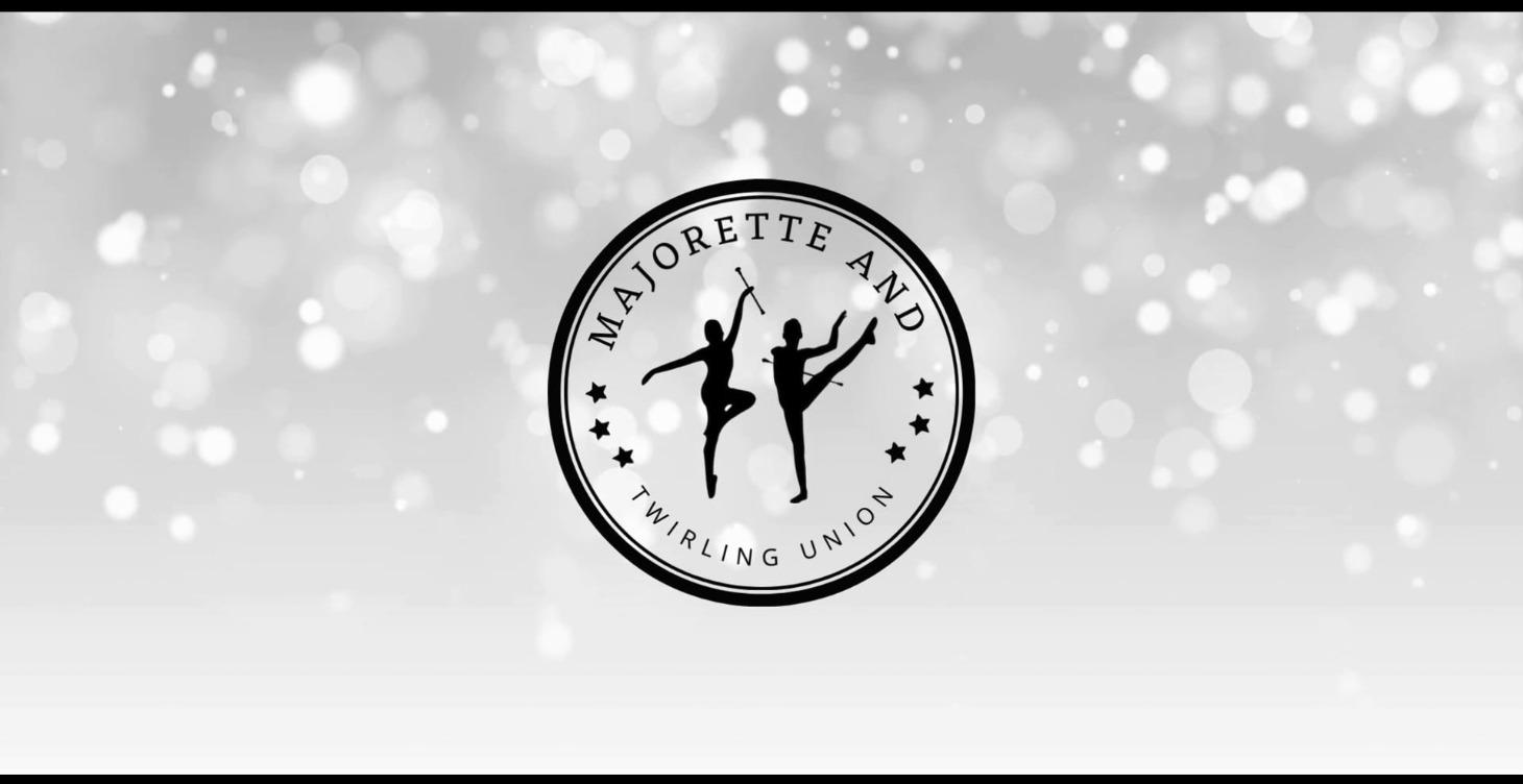 MTU gradings