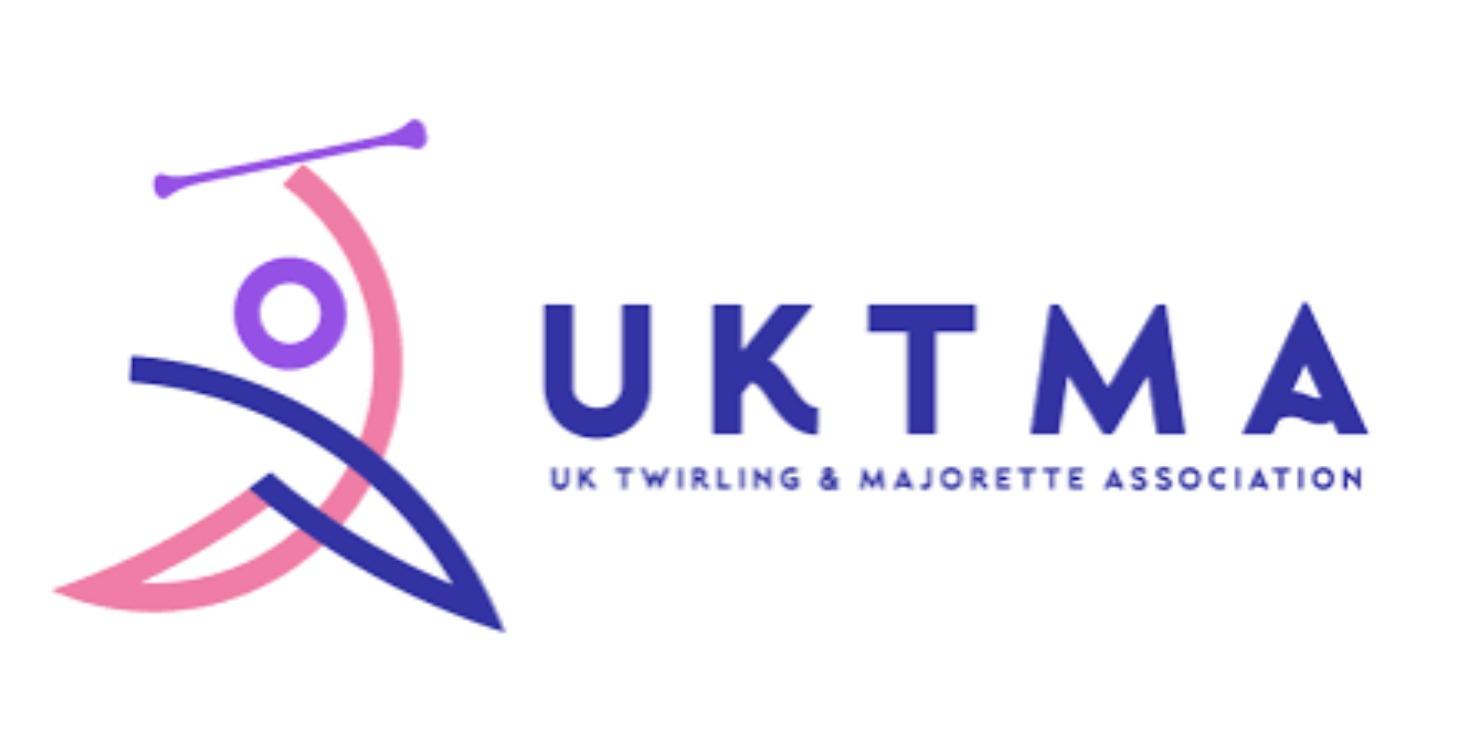 UKTMA grading