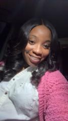 Shemeka T