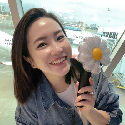 Mushan Hsu