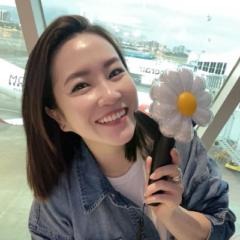 Mushan Hsu