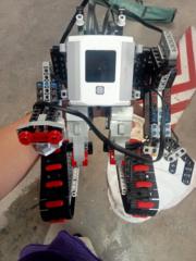 Ruangrit Rungsaphrom