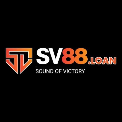 Sv Loan