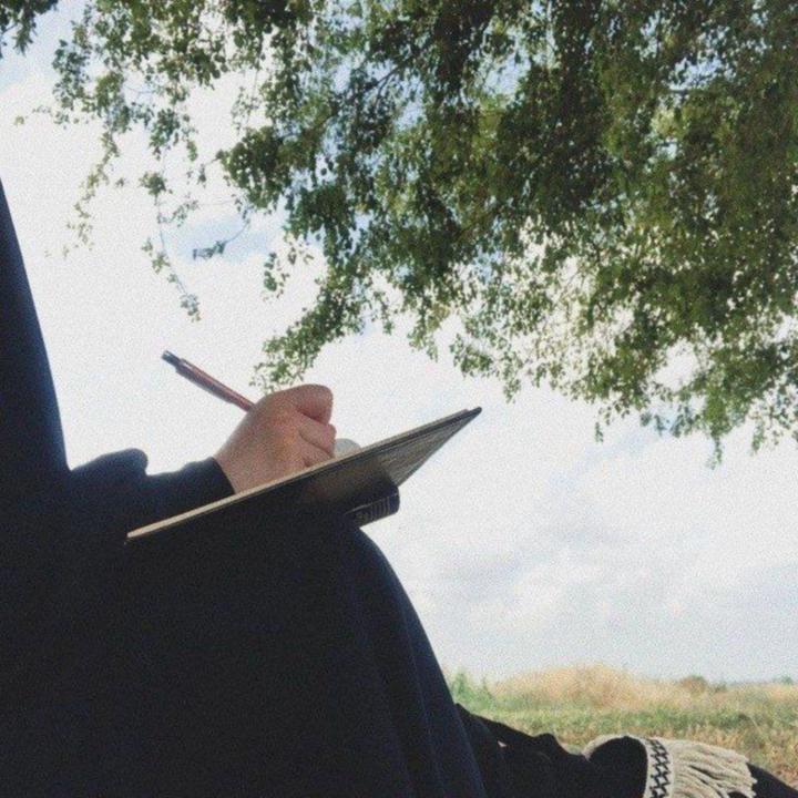 هدى الجابري