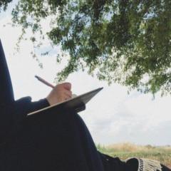 هدى الجابري