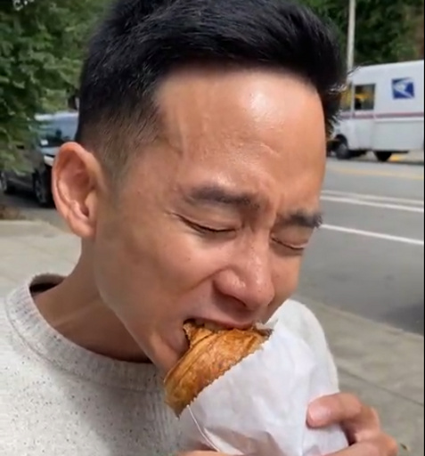 Chi Chova