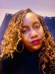 Jessica Brown