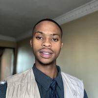 Mcebisi Buthelezi