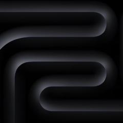 Ti P