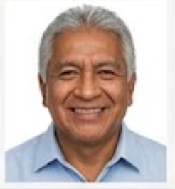 Javier Esparza