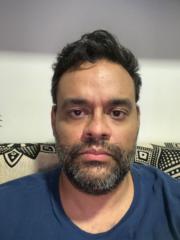 Valber Cardoso