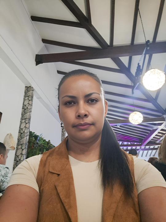 Diana Diez