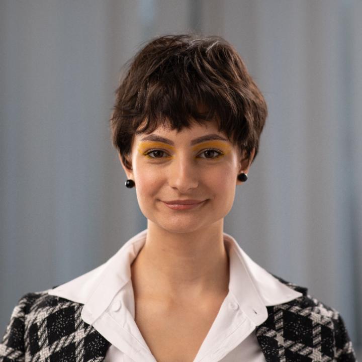 Marija Raicevic
