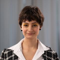 Marija Raicevic