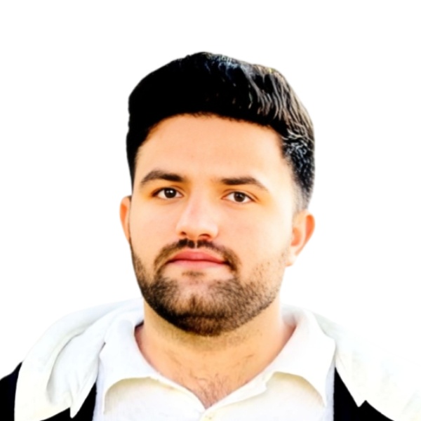 Wajid Sultan