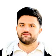 Wajid Sultan