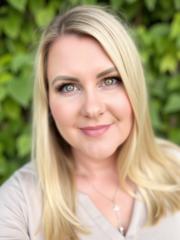 Brittney Vanassen