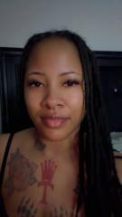 Taneesha Clark
