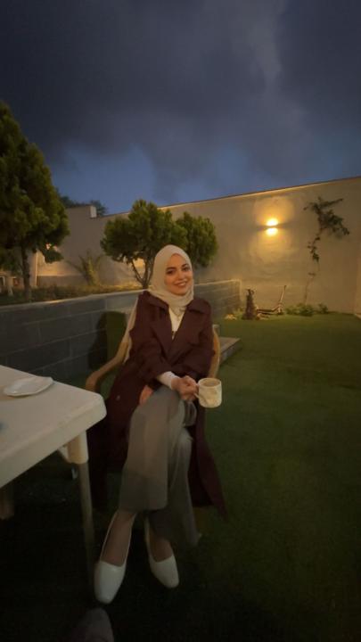 May Deleq