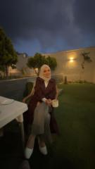 May Deleq
