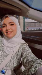 May Deleq