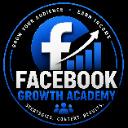 Facebook Monetization icon