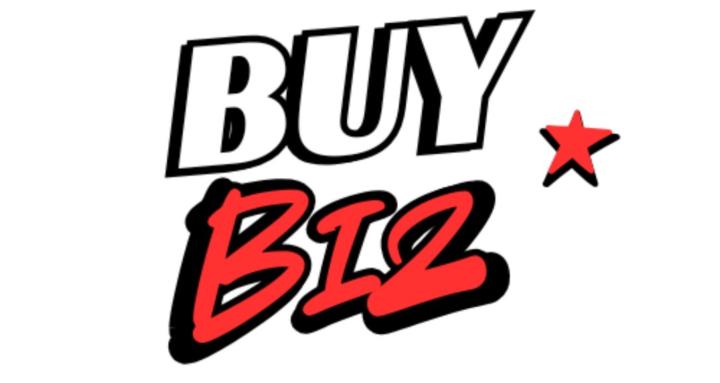Buy Biz 