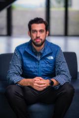 Matheus Gonçalves figueiredo