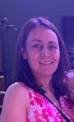 Delia Flores