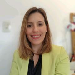 Cecilia Verardo