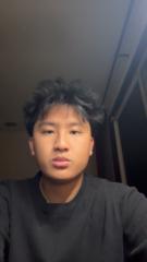 Brady Nguyen