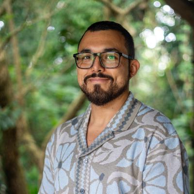 Milton Coto