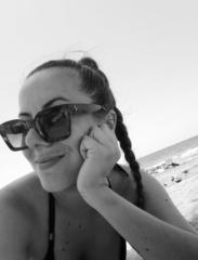 Lisanne Lopez