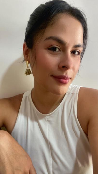 Grettel Dyana Madrigal Macotelo