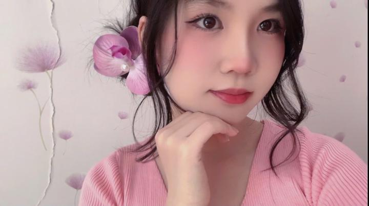 Mai Pham