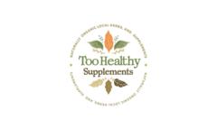Davy TooHealthy
