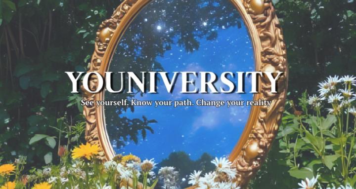 YOUNIVERSITY