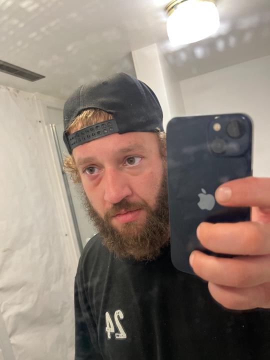 Lane Smith-Hunsucker