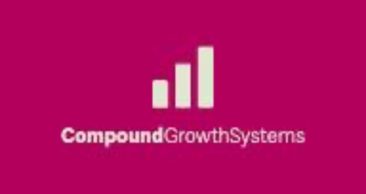 The Income-Wealth Accelerator