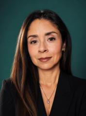 Diana Jimenéz