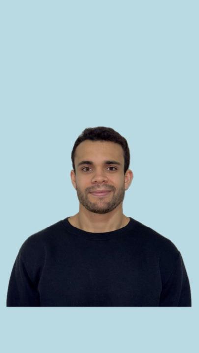 Marcos Júnior