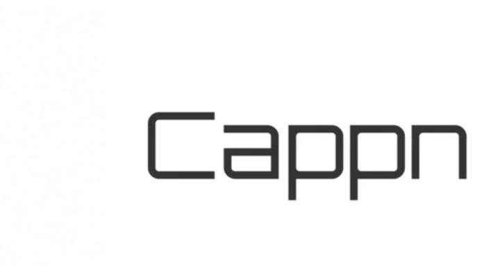 Cappn Hair Business Academy