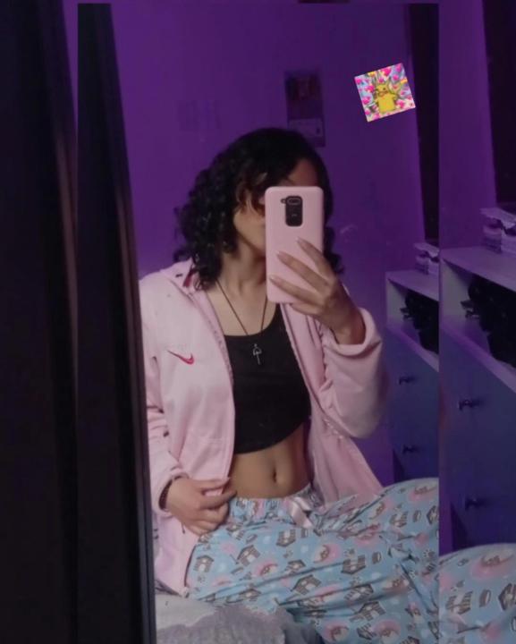 Dannia Cataño