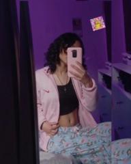 Dannia Cataño