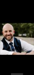Michael Proia